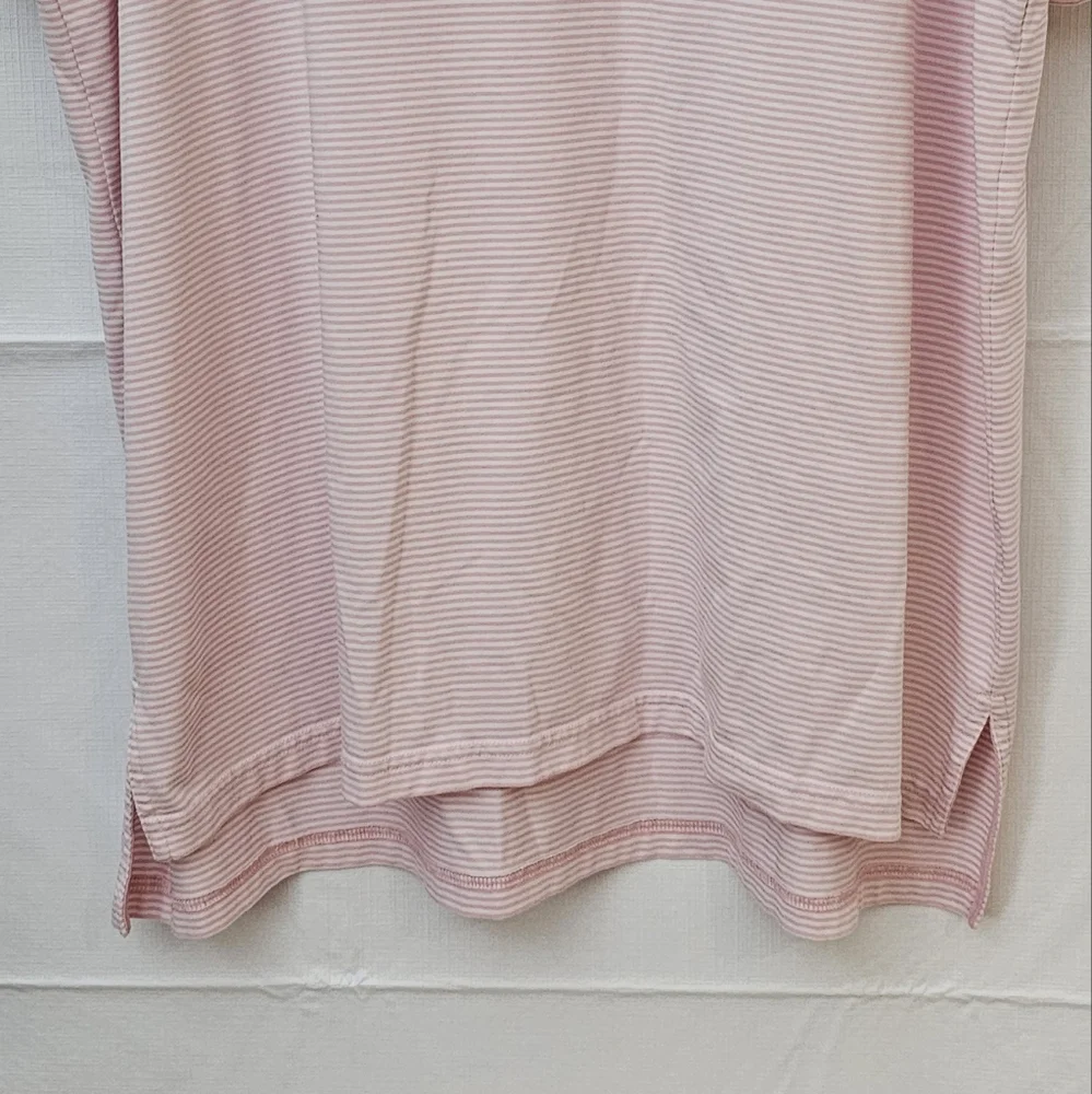 Polo Ralph Lauren XL (Taller Fit)
